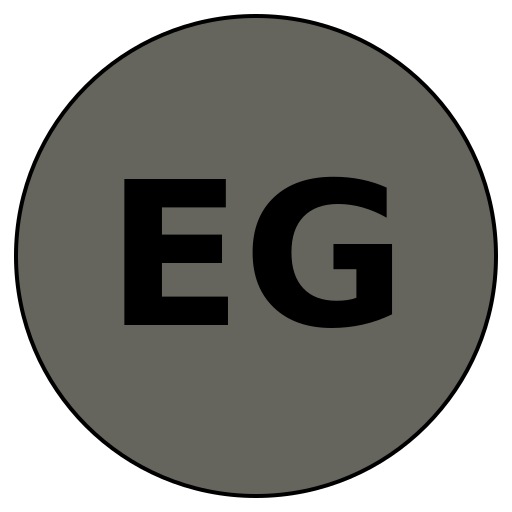 EmergeGossip